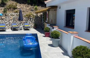 Bella Boutique Apartments - Foto 47