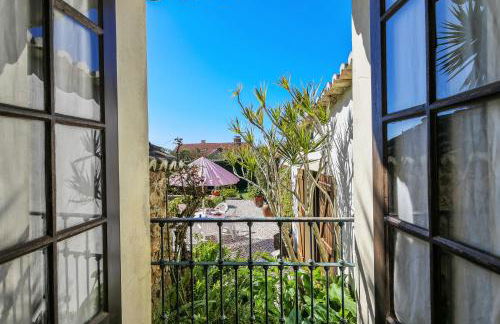 Casa da Corredoura - Foto 33