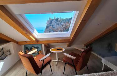 Charming Heaven on the beach - Newly opened - Photo 25