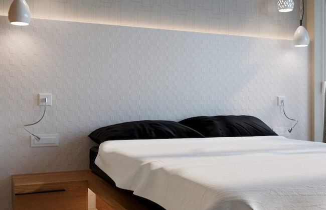 Colonides Beach Hotel - Foto 40