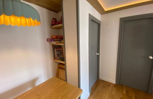 Casa Orval - Photo 22