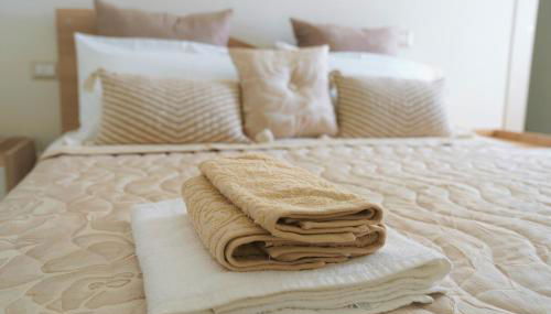 Vesuvius' Lovely Inn - Foto 2