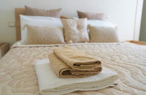 Vesuvius' Lovely Inn - Foto 2