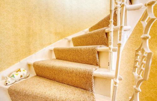 3 Bed in Thurso oc-ca416 - Foto 12