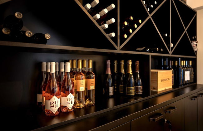 Villa Luce di Mare - Photo 44