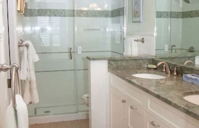 Pelicans Roost Gulf Front Condos - Foto 9