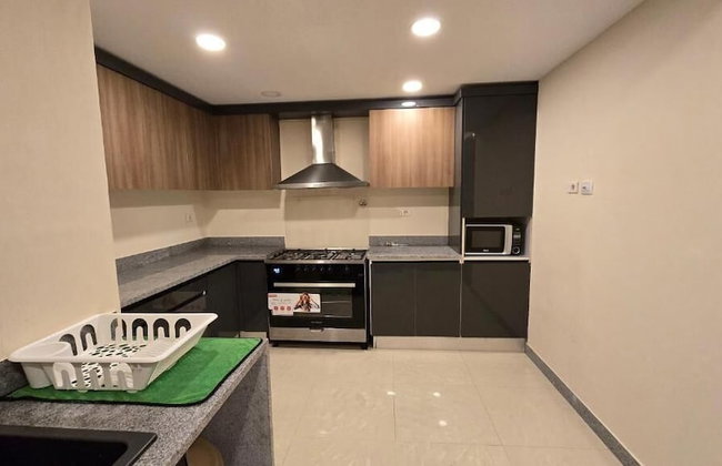 Maison 7 New Cairo - Foto 57