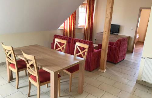 Laupus-Hof - Photo 16