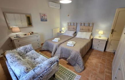 a casa di Gabri - Foto 19