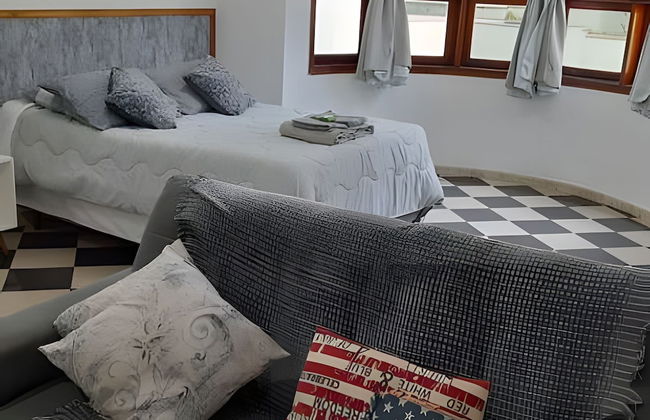 Mansão Adalgisa - Photo 4