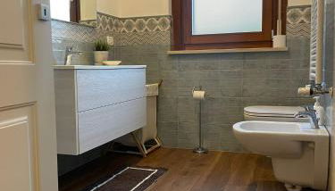 PIOPPETO OVEST - Premium Villas - Foto 4