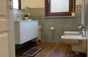 PIOPPETO OVEST - Premium Villas - Foto 4