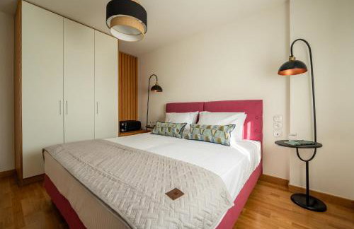 Esatia Villa - Foto 51