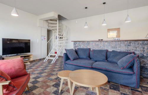 Sea View Villas - Foto 48