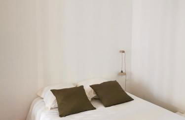 Appart Cozy - cœur historique de Moissac - Foto 10