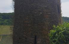 Casa Servatius - Foto 32