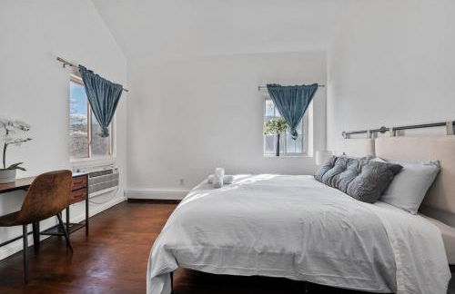 Bedstuy Modern 3 BR - Foto 28