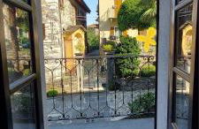 Casa Aurelia - Foto 6