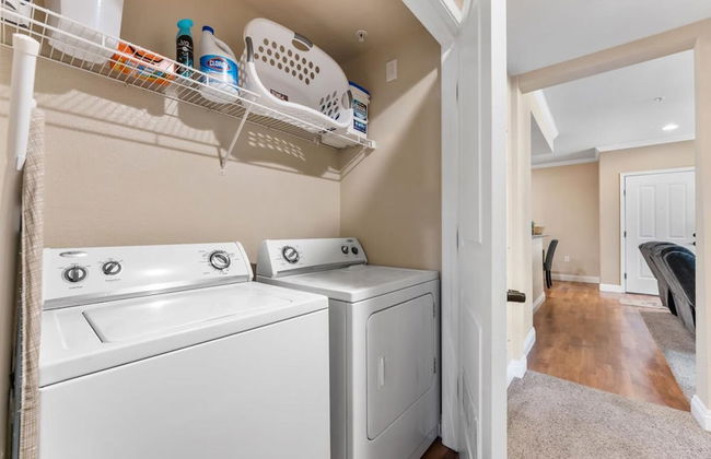 Marketing in Reno With 2 Bedrooms and 2 Bathrooms - Photo 20