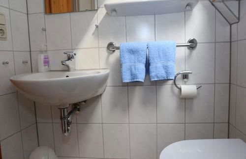 Der Alps Hof - Foto 28