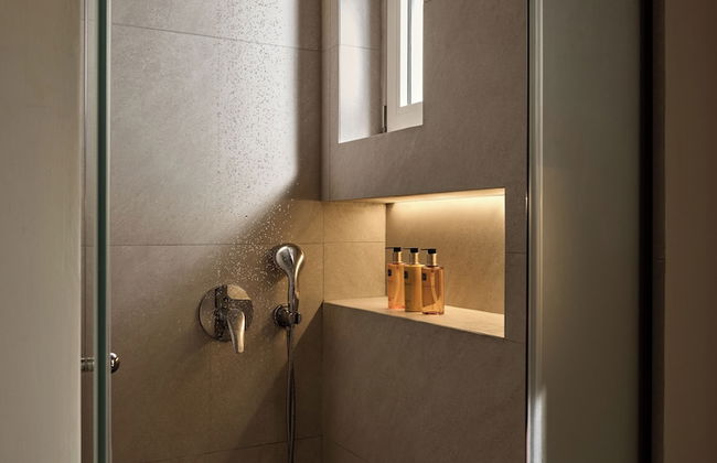 Cactus Hotel - Foto 38