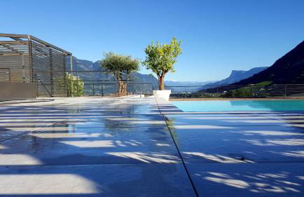 The View Luxury Suites - Foto 8