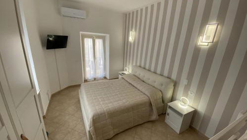 Terrazza su Tocco - Foto 2