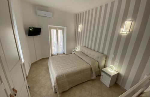 Terrazza su Tocco - Foto 2