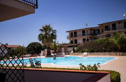 Apartment Victoria - Photo 19