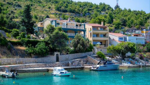 Villa Lavanda - Photo 2