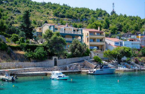 Villa Lavanda - Photo 2