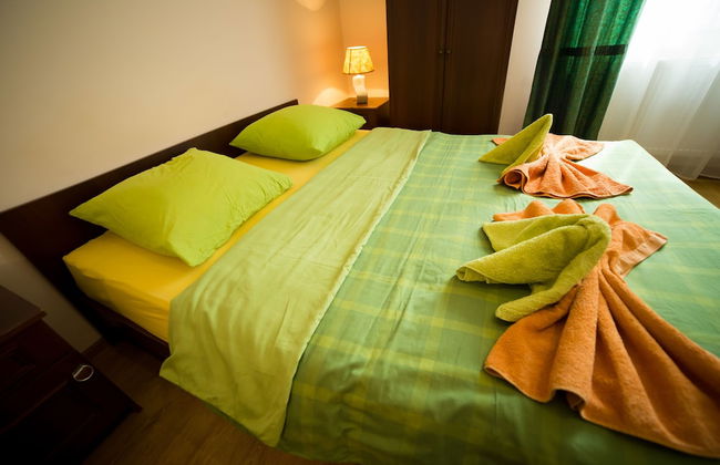 Best One Room Apartments - Photo 3