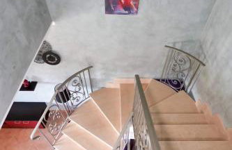 Villa Borgo del Cilento - Foto 8