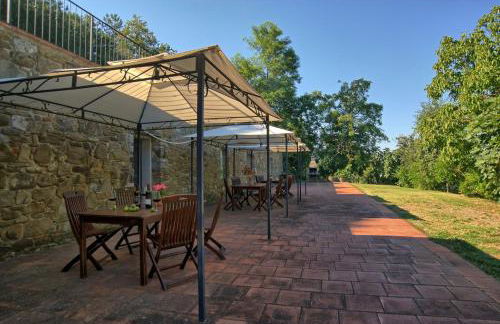 Sole Nel Prato - Foto 11