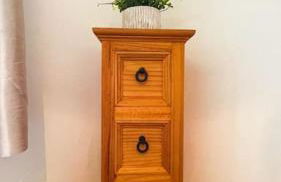 Casa Estrela - Foto 36