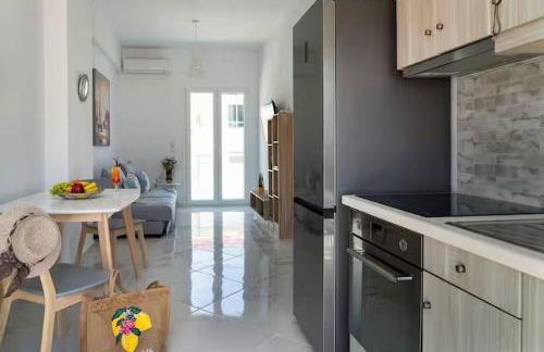 SaltWater Suites Zante - Foto 14