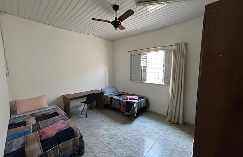 Casa confortável na região da Vila Universitária em Bauru - Foto 16