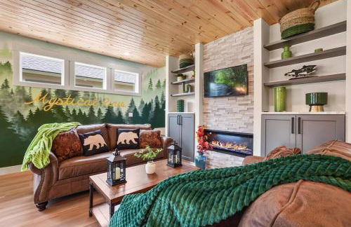 Sierra Miracle - Foto 1