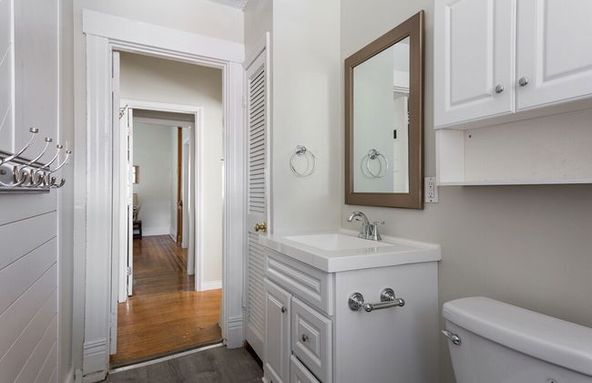 Fully renovated 4BR Bardstown / Highlands! - Photo 18