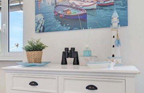 Bedliving Nel Blu - Foto 26