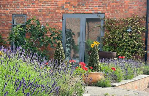 Chiltern Studio - Foto 2