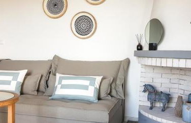 BanSala Villas - Foto 17