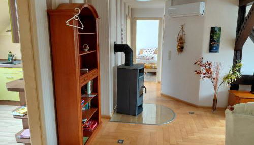 zum Stochenhof Rühstädt - Foto 4