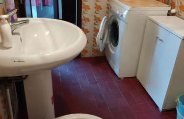 Mare Azzurro - Foto 16