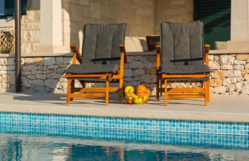 Holiday Home Blato - Photo 7