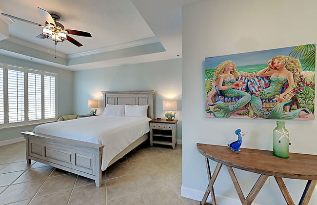 Harbor Landing #601a - Photo 10