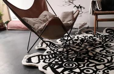 Ferienwohnung Winzerloft - Foto 1