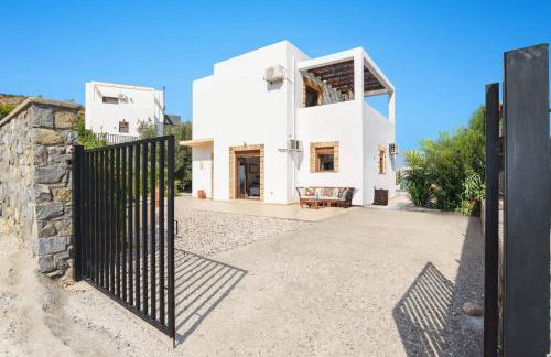 Villa Petalouda by Villa Plus - Foto 19