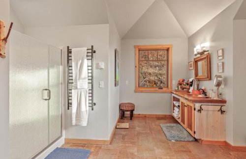 Forever View in Sagle ID - Foto 15