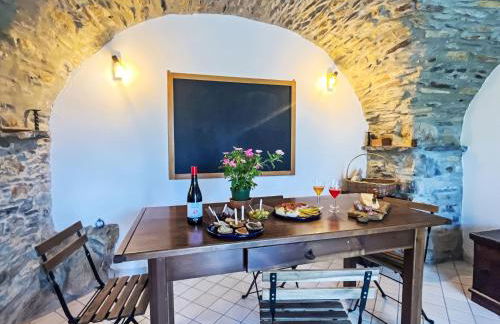 Holiday Home Il Collegio by Interhome - Photo 15